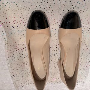 Pre-owned Cole Haan Grand Pump Women’s Shoes.